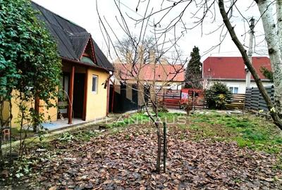 Casă cu 3 camere cu Canalizare în Orașul Vechi