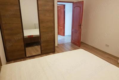 Apartament 3 camere in bloc nou Popa Sapca La Butoaie - 8
