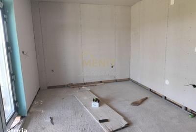 Casă cu 4 camere cu Teren 500 Mp în Scorțeni - 12