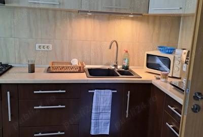 Casă cu 5 camere cu Teren 506 Mp în Giroc