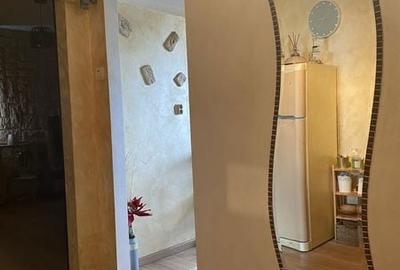 Casă cu 1 camere cu Teren 37 Mp în Obor - 3