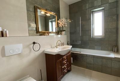 Apartament sarmant cu priveliste deosebita - 6