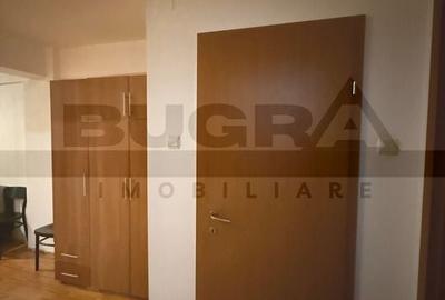 Apartament 2 camere, 55 mp, AC, zona Farmec - 9