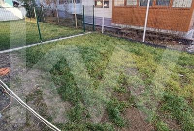 Apartament 2 camere, 2 bai, balcon - zona Șelimbar - 7