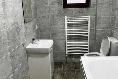 Apartament cu 2 camere circular în Nicolae Grigorescu - 6