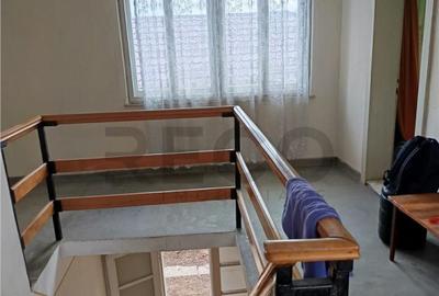 RECO CASA CU ETAJ IN MARGHITA - 14
