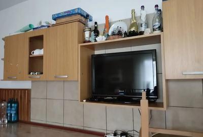 Resedinta cu 8 camere in Orasul Breaza - 7