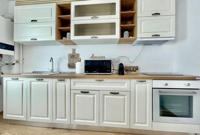 DIRECT PROPRIETAR/SUPERB MOBILAT/LUMINOS/OTOPENI/OPORTUNITATE INVESTITIE - 5