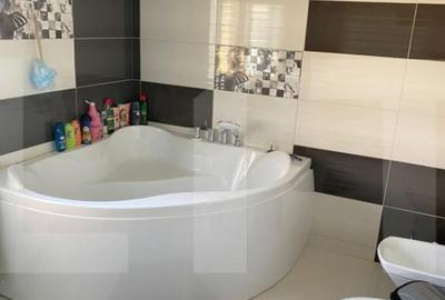 Casă cu 4 camere cu Teren 303 Mp în Giarmata - 6