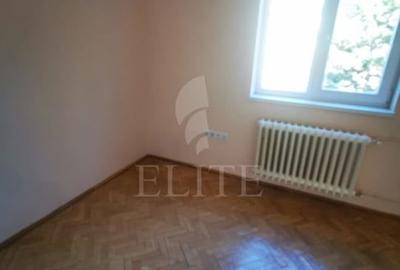 Apartament cu 3 camere semidecomandat în Gheorgheni - 4