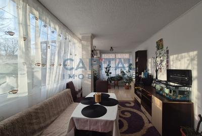 Casa la cheie, 145 mpu, teren 966 mp, front la 2 strazi - 10