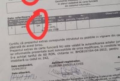 Spațiu comercial, în Biharia - 1