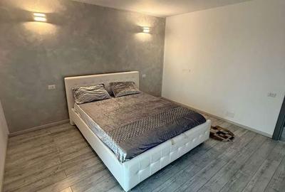 Casă cu 4 camere cu Teren 523 Mp în Central - 2