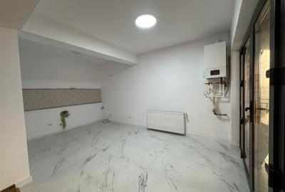 ~ Casă pe parter ~ 3 camere 1 baie ~ teren 380 mp ~ - 3