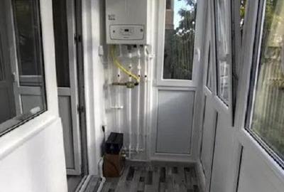 Tomis Nord, Boema, decomandat, 2 camere, gaze, renovat, vanzari Constanta - 5