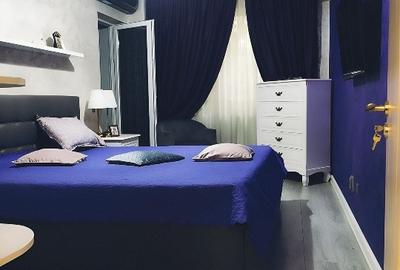 Apartament cu 3 camere decomandat în 1 Decembrie 1918 - 4