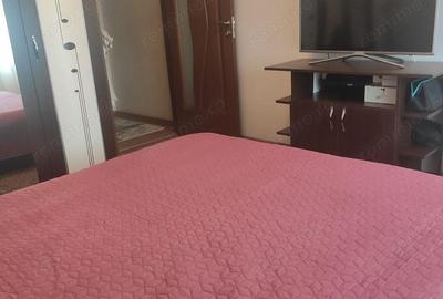 Va aducem in vedere, spre vanzare un apartament de 2 camere in Berceni - 1
