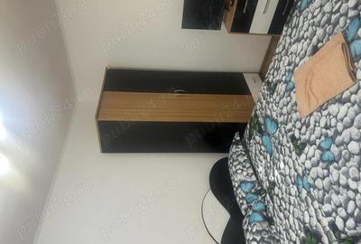 Gars conf 1 parter(Nord) - 2