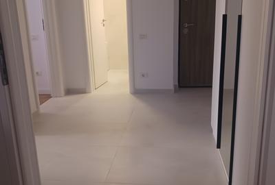Apartament de lux Bucurestii Noi-Soseaua Chitilei Apartament de lux Bucurestii Noi-Soseaua Chitilei - 12