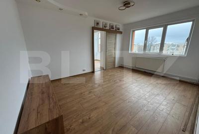 Apartament de 2 camere, modern renovat, Craiovita noua zona Bigul Vechi - 3