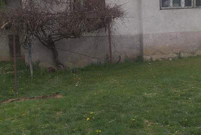 Casă cu 2 camere în Recea-Cristur - 3