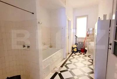 Apartament de vanzare cu 4 camere, 130 mp, Ultracentral - 2