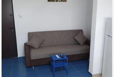 Apartament cu 2 camere semidecomandat, mobilat în Apărătorii Patriei - 3