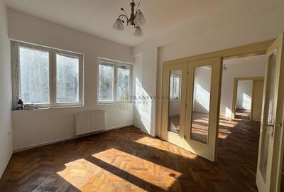 Spațiu comercial, de 140 mp, în Ultracentral - 1