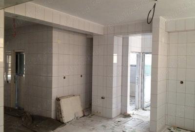 Teren de 11561 mp, în Voineasa - 9