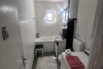 Apartament cu 2 camere în Micălaca - 5