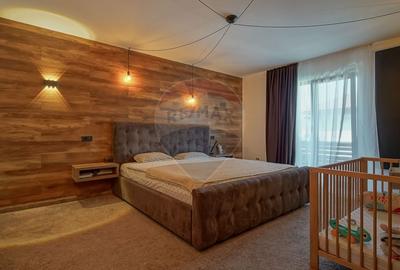 Casa de vanzare in orasul Ghimbav! Comision 0 %! - 16