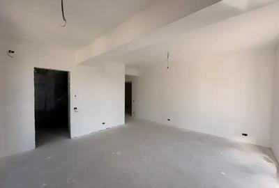 Apartament spațioas 3camere | finisaje de lux | Aviatorilor | comision 0% - 7