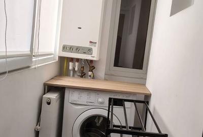 Garsonieră în Ultracentral - 9
