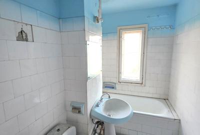 🏠 Apartament 4 camere de vânzare – Zona Bălcescu- 2473 - 20