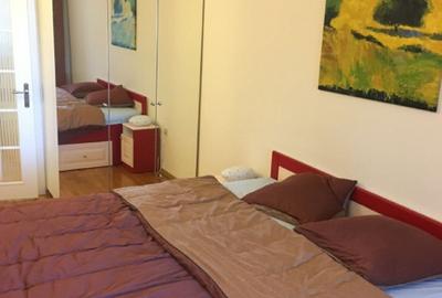 Apartament 1 camera zona Centrala - 5