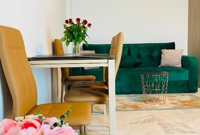 2 Camere Mamaia Nord - 2