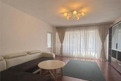 3 Camere, Octavian Goga, Parcare, Pet Friendly