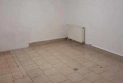 Spațiu comercial, de 20 mp, în Independenței - 7