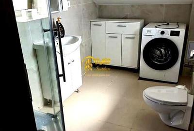 Apartament in zona Galata - 2