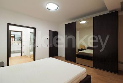 Apartament generos cu 4 camere | 41mp terase Apartament generos cu 4 camere | 41mp terase - 11