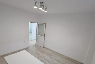 ULTRACENTRAL - 2 cam, cf1,sd,1/4 , liber,intabulat-55000 eur - 2