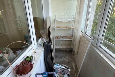 Apartament cu 2 camere în Plantelor - 2
