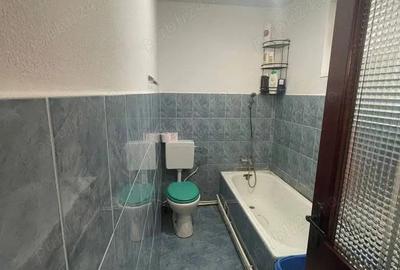 Vand casa in Macea, jud. Arad 63.000 (persoana fizica) - 1