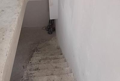 Vila de Lux Vila de Lux - 17