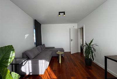 Casa Tip Duplex S+P+ET ,situata in cartierul Voronet! - 20
