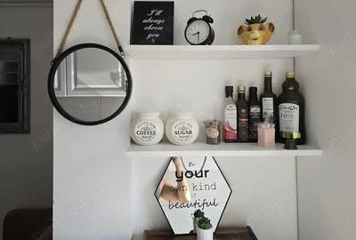 Apartament de inchiriat - 6