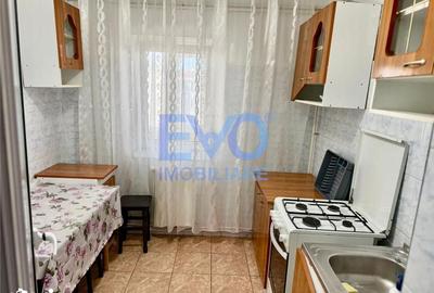Apartament cu 3 camere în Dacia - 6