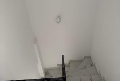 PENTHOUSE - PIATA SUDULUI - 132MP - COMISION 0% - 12
