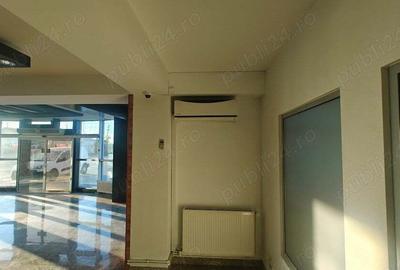 Spatiu de inchiriat Sos. Bucuresti (Spatarului) 290-580mp 2.500 -4.000 luna - 17