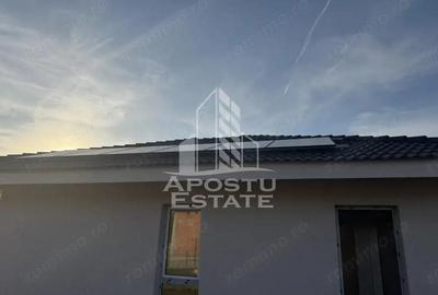 Casă cu Canalizare în Petrovaselo - 6